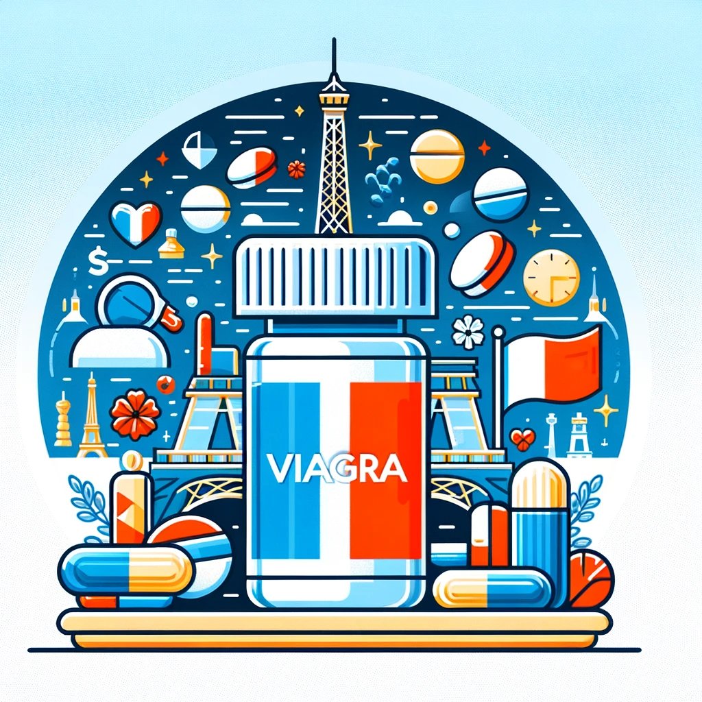 Comment acheter du viagra par internet 